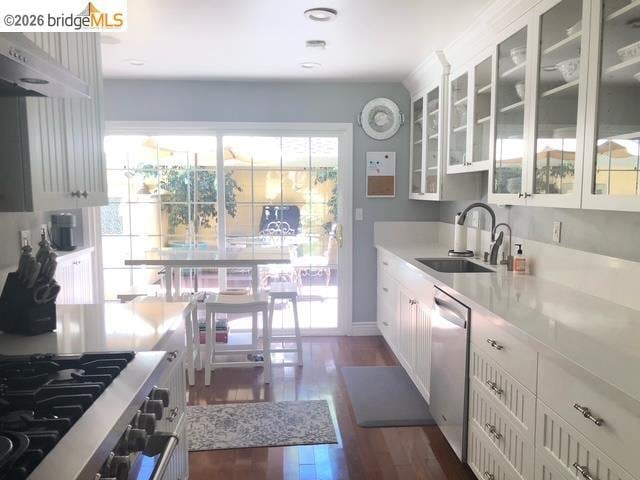 559 Morninghome Rd