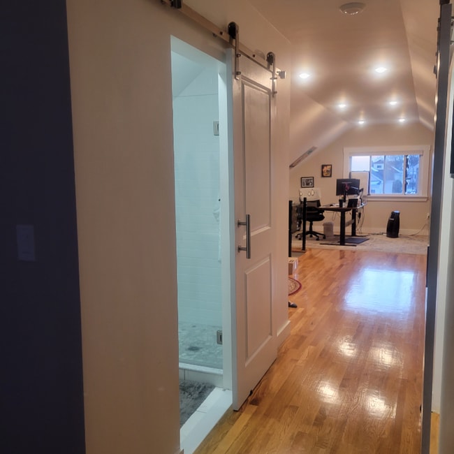 Photo - 0 Poole St Unidad 2