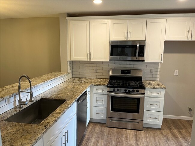 Photo - 11026 Malden Dr