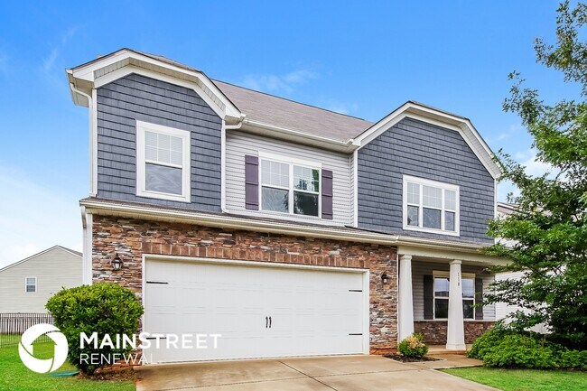 Photo - 118 Sequoia St