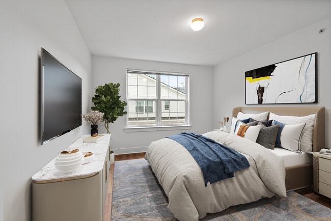 Photo - Estling Village