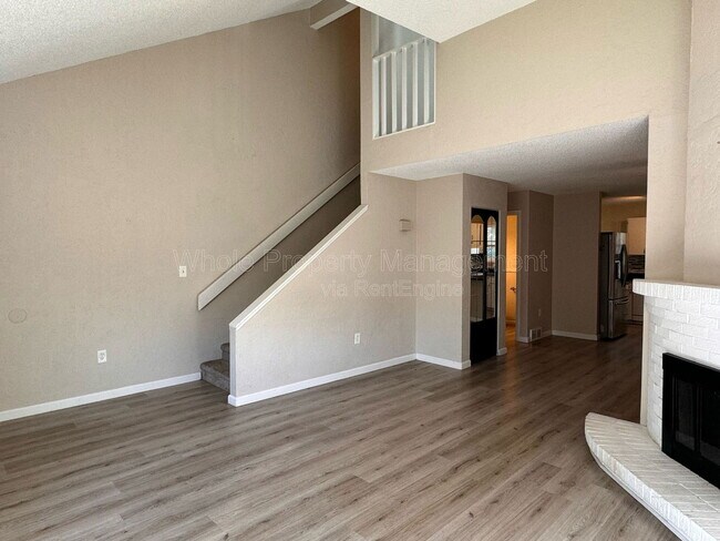 Photo - 1244 S Reed St