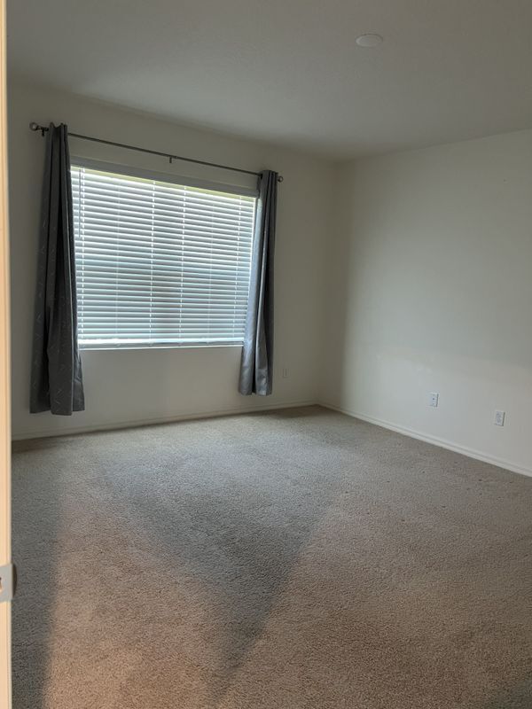 Photo - 1371 McFarland Dr