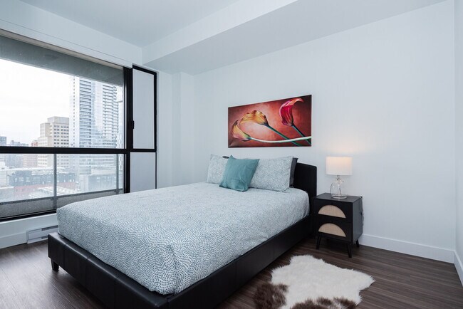 Photo - 1421 Av. Argyle Unit ID1269272P