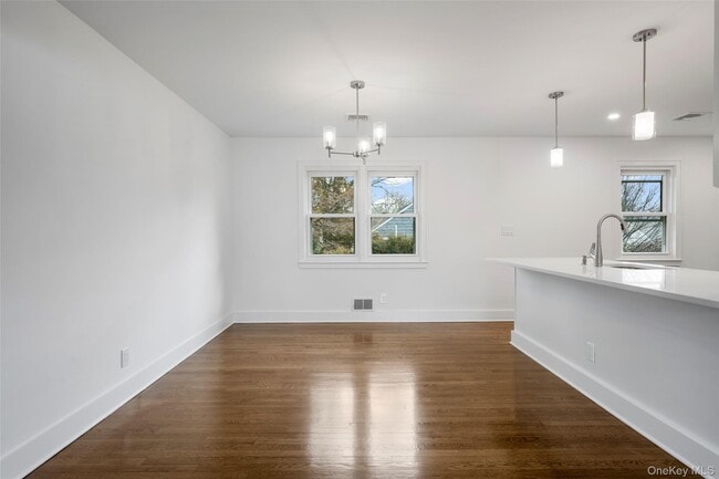 Photo - 319 Wagner Ave