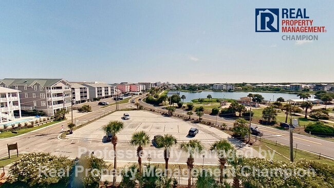 Photo - 307 Lake Park Blvd Unit 202