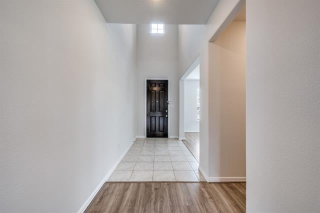 Photo - 632 Lake Cove Dr