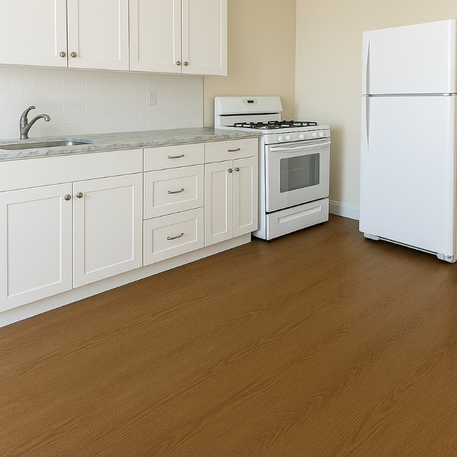 Photo - 1308 N Webster Ave Apartment Unit 1308