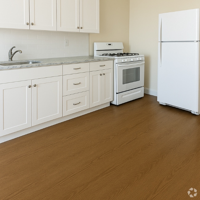 Building Photo - 1308 N Webster Ave Unit 1308 Rental