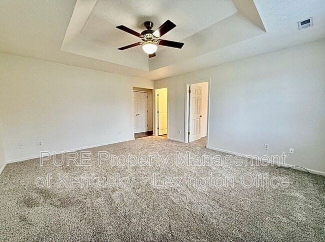 Photo - 115 Murphy Ln Unidad 3