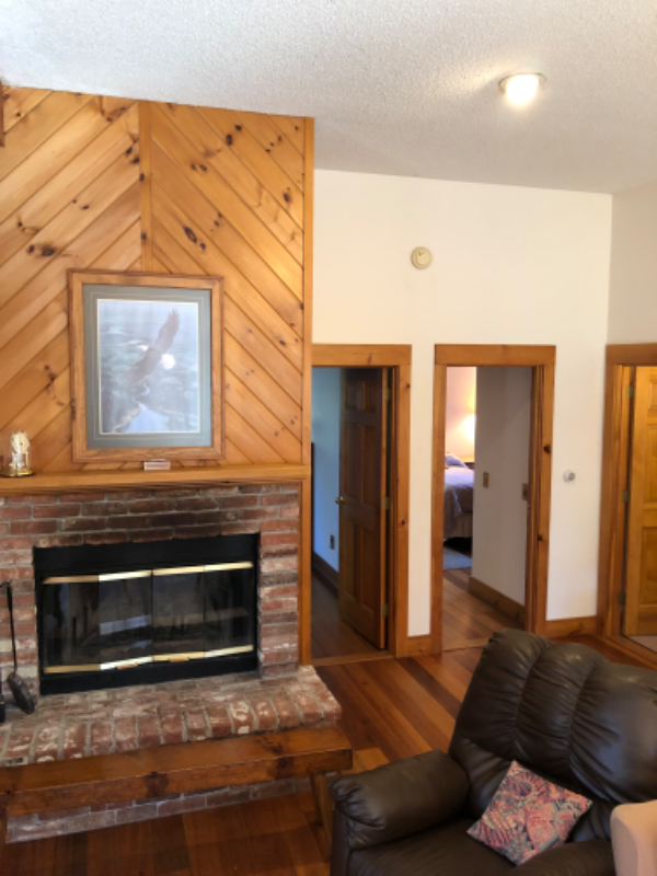 Photo - 938 Hapgood Pond Rd House