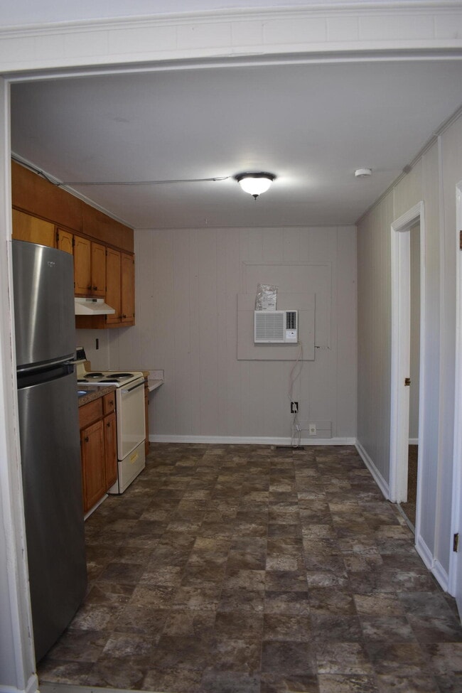 Photo - 1006 Red Bird Rd