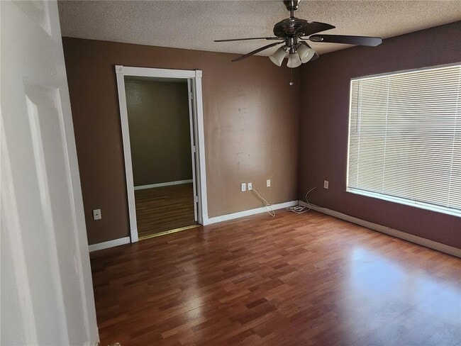 Photo - 6218 Rolling Hammock Pl