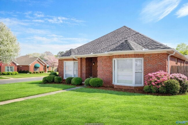 2219 Yorkshire SE