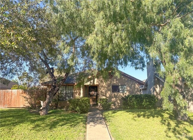 Photo - 5 Ichabod Ln