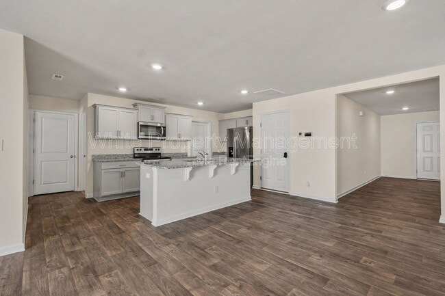Photo - 7316 Finnigan Rd