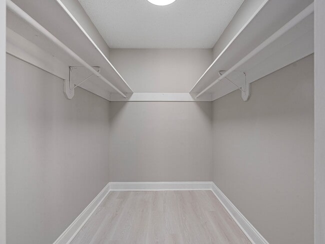 Photo - Arbor Landing Apartments