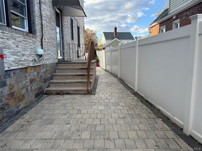 Photo - 114-60 226th St Unit 1