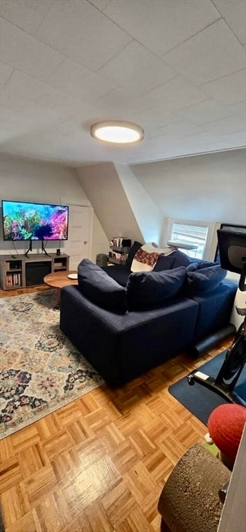 Photo - 45-47 Newbern Ave Unit 3