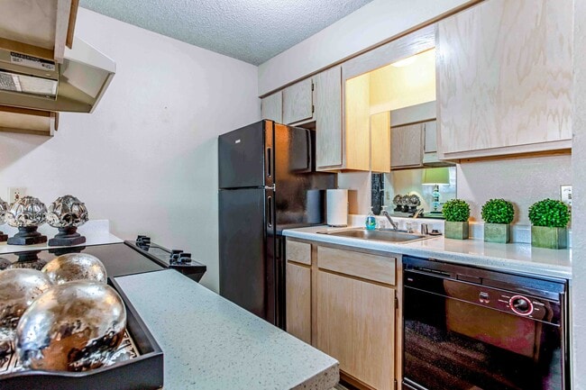 Photo - Greenways at Marion