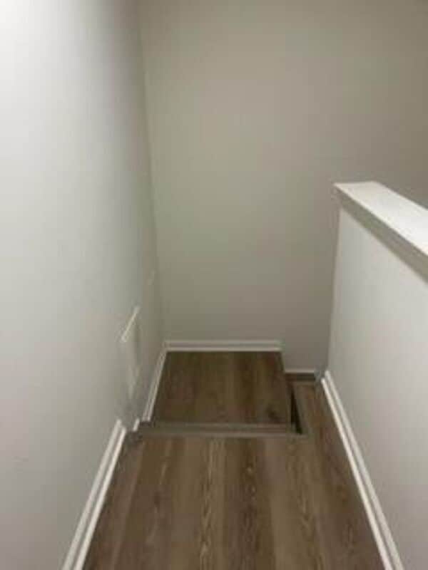 Photo - 1694 Belvedere Ct