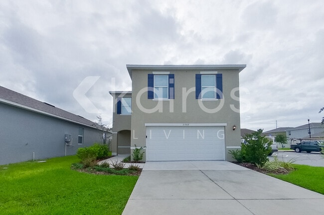 Building Photo - 31909 Katelin Cir Rental