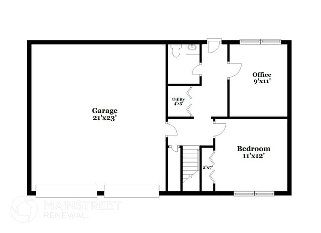 Photo - 525 Kenneth Ln