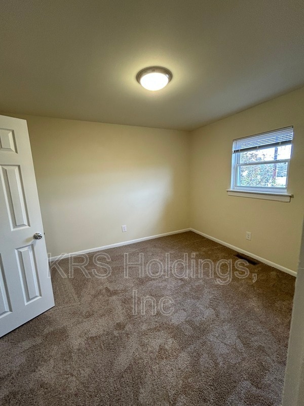 Photo - 5203 Collindale Rd