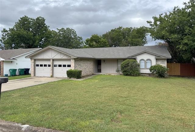 Photo - 1706 Wisteria St