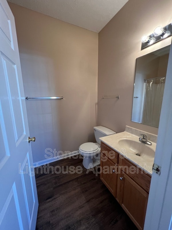 3111 Lighthouse Dr Condo Unit Bldg 3 W Condo for Rent in