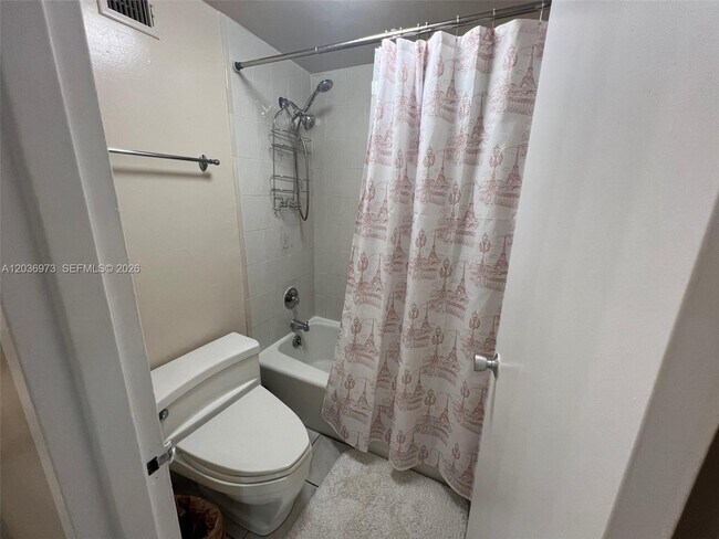 Photo - 100 Lincoln Rd Unit 1001