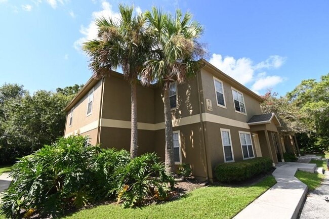 Building Photo - 36232 Misty Oak Dr Unit 203 Rental