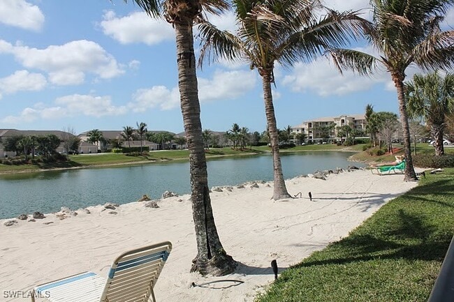 Photo - 8680 Cedar Hammock Cir Unit 116