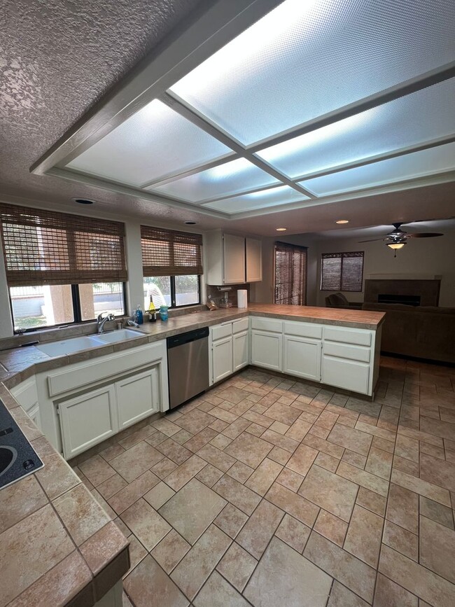 Photo - Rio Bravo Home