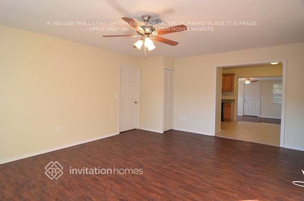 Photo - 6420 8th St Ct W