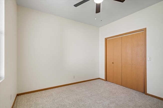 Photo - Seelyville Terrace