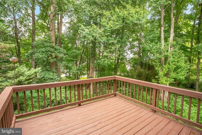 Photo - 13417 Silver Moon Way