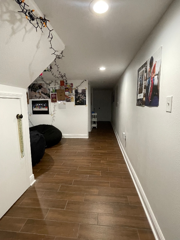 Photo - 2407-2409 Palmer Ave Unit 2409