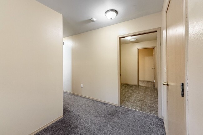 Photo - South Richland 4-Bedroom Home With Large Backyard