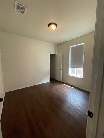 Photo - 1428 Ravenwood Dr