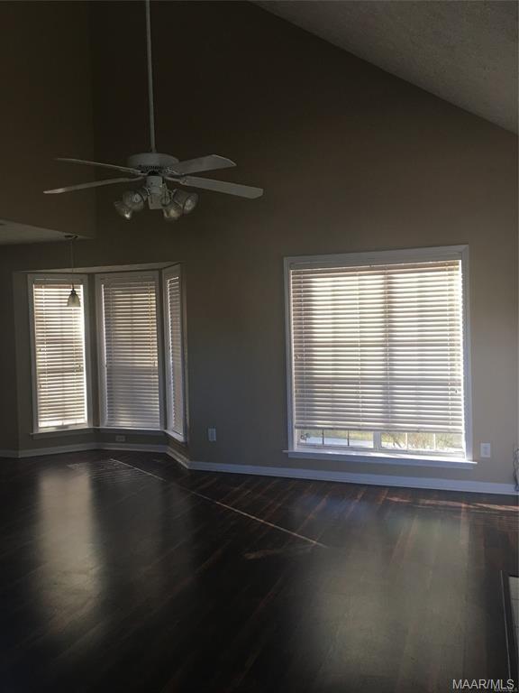 Photo - 6400 Chaprice Ln