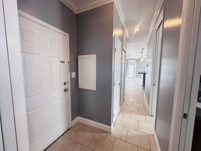 Photo - 6535 S Brandywine Dr