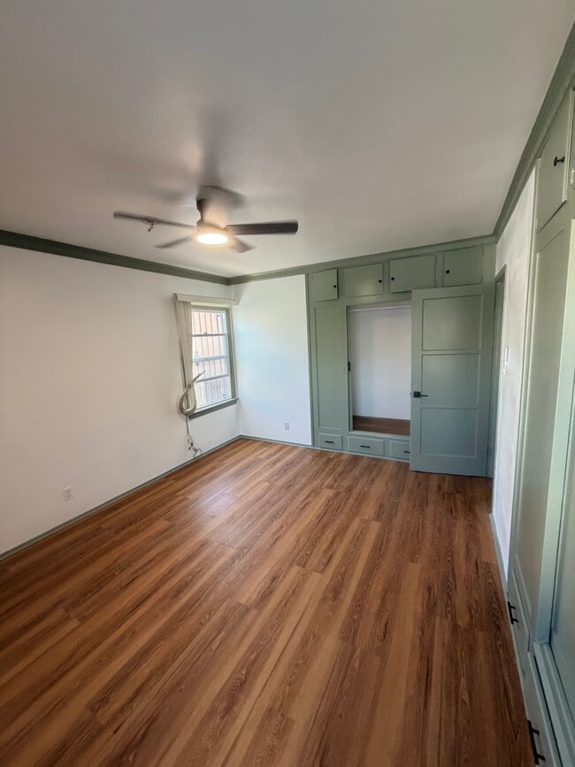 Photo - 1808 Carmona Ave Unit Apt 1