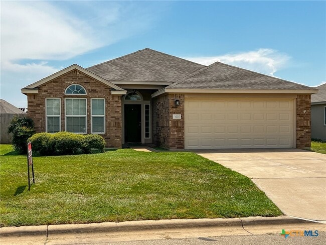 Building Photo - 7819 Bridgepointe Dr Rental