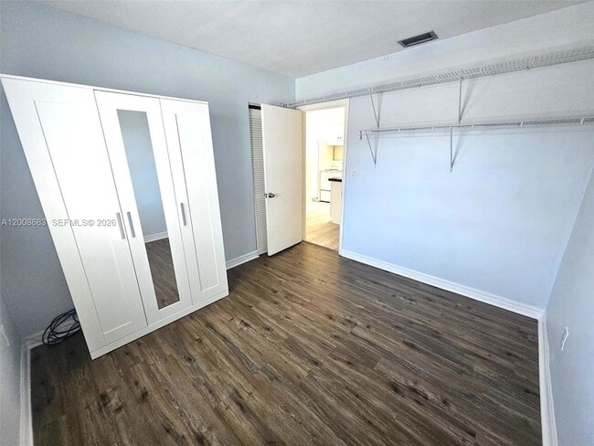 Photo - 10790 SW 46th St