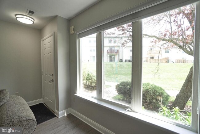 Photo - 3007 Maryanne's Ct