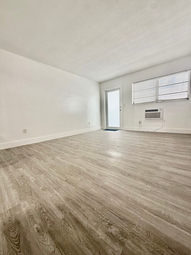 Photo - 1231 Pennsylvania Ave Unit 5