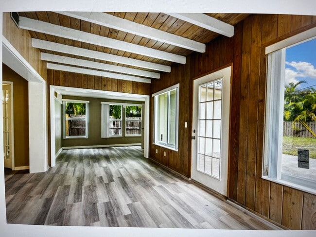 Photo - Upgraded 2BR/2BA Home Just Minutes from Vero Beach