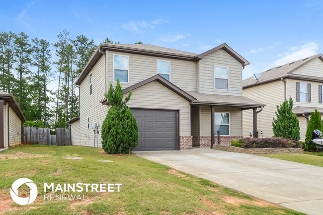 Photo - 90 Briar Ridge Ln