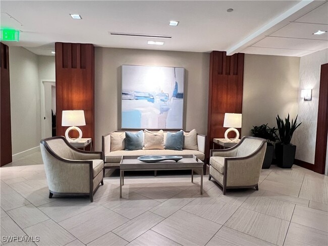 Photo - 5601 Turtle Bay Dr Unidad 602